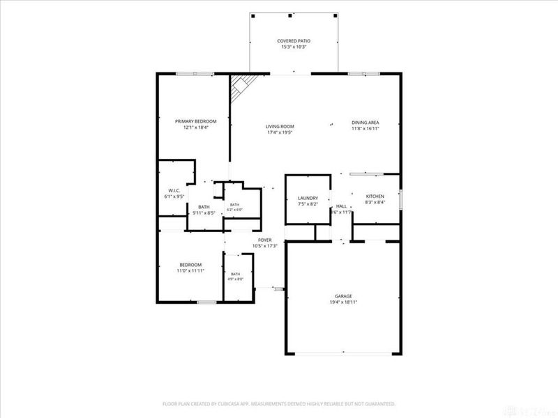 3600 English Court, Butler Township, OH 45414 Photo 43