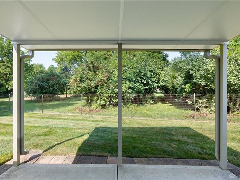 3600 English Court, Butler Township, OH 45414 Photo 5