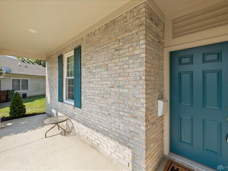 3600 English Court, Butler Township, OH 45414 Photo 8