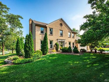 7062 Gregory Creek Lane, West Chester, OH 45069