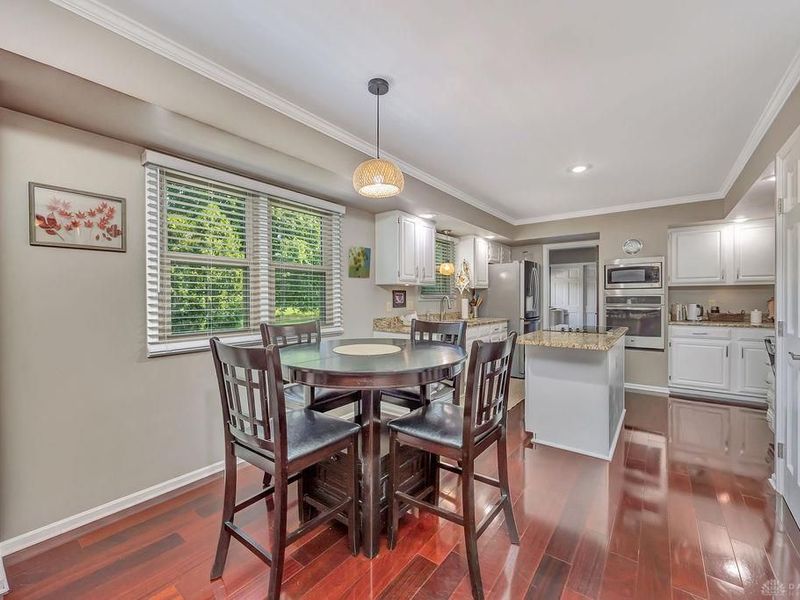 7062 Gregory Creek Lane, West Chester, OH 45069 Photo 15