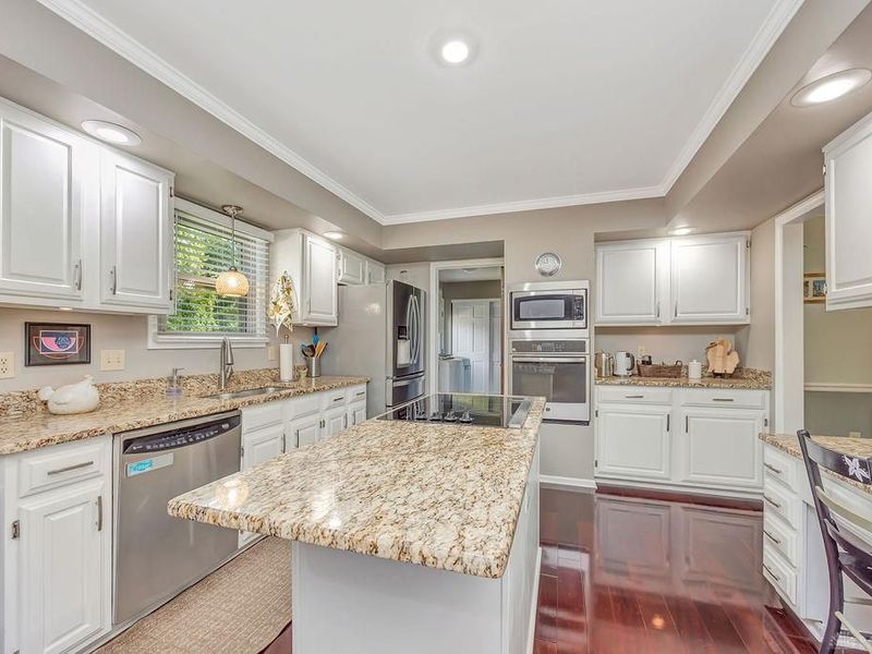 7062 Gregory Creek Lane, West Chester, OH 45069 Photo 16