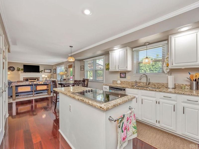 7062 Gregory Creek Lane, West Chester, OH 45069 Photo 17