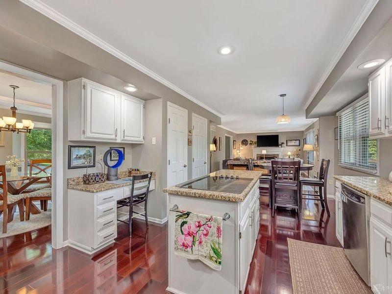 7062 Gregory Creek Lane, West Chester, OH 45069 Photo 18