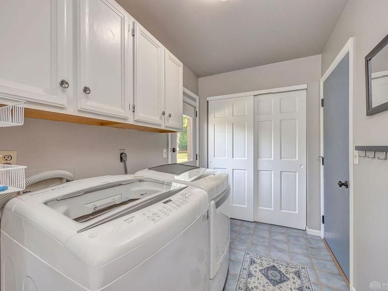 7062 Gregory Creek Lane, West Chester, OH 45069 Photo 19