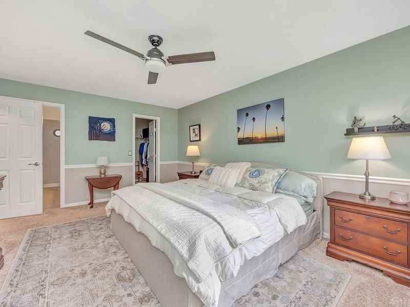 7062 Gregory Creek Lane, West Chester, OH 45069 Photo 22