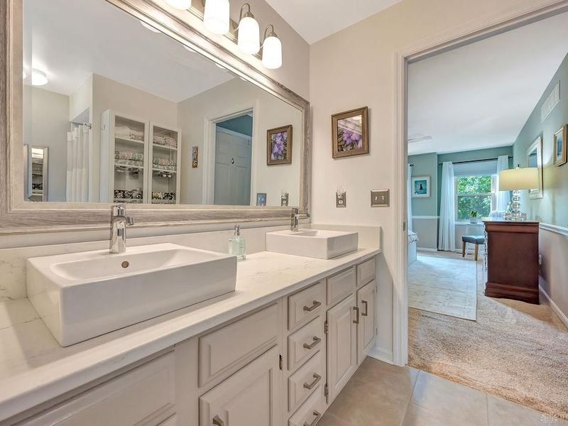 7062 Gregory Creek Lane, West Chester, OH 45069 Photo 24