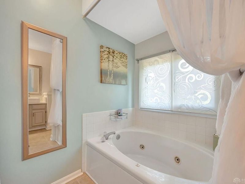 7062 Gregory Creek Lane, West Chester, OH 45069 Photo 25