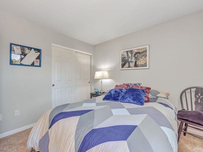 7062 Gregory Creek Lane, West Chester, OH 45069 Photo 28