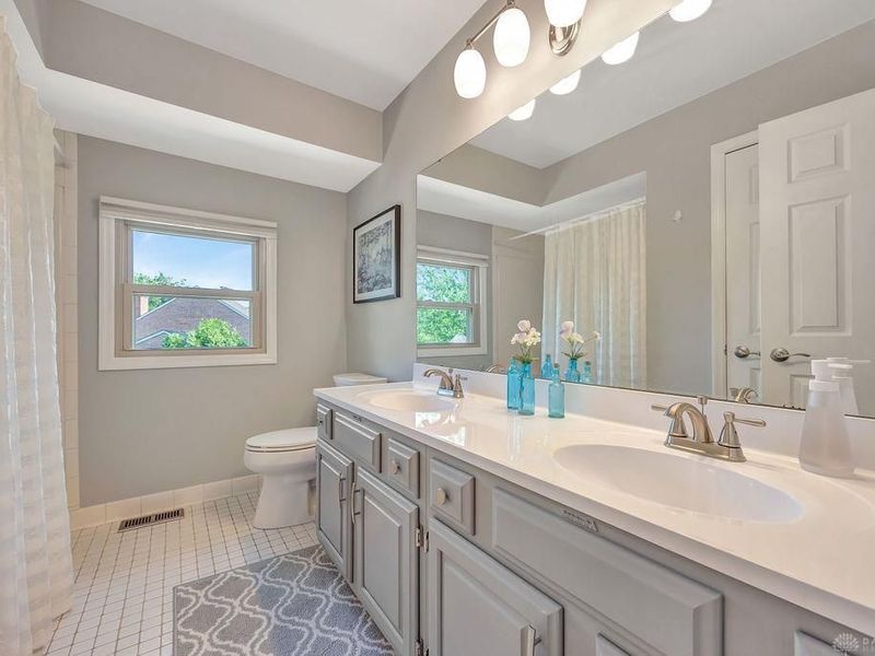 7062 Gregory Creek Lane, West Chester, OH 45069 Photo 29