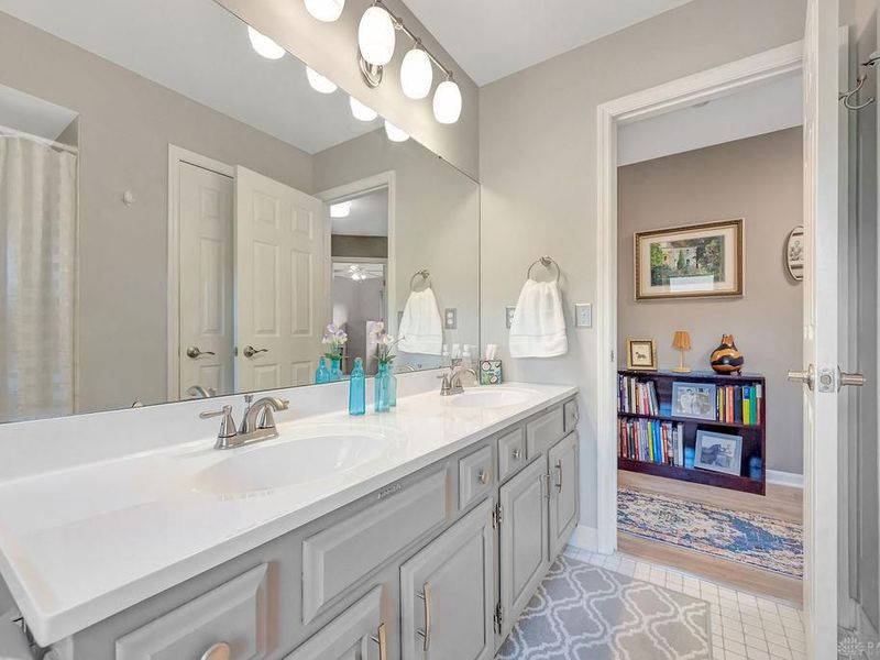 7062 Gregory Creek Lane, West Chester, OH 45069 Photo 30