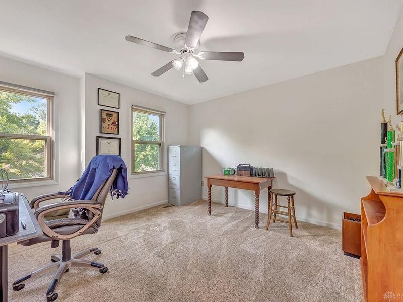 7062 Gregory Creek Lane, West Chester, OH 45069 Photo 31