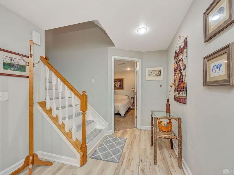 7062 Gregory Creek Lane, West Chester, OH 45069 Photo 35
