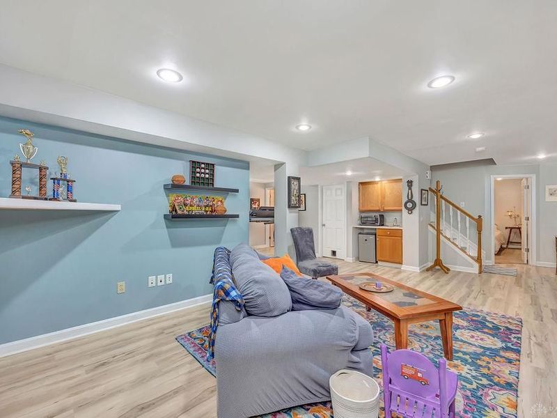 7062 Gregory Creek Lane, West Chester, OH 45069 Photo 37