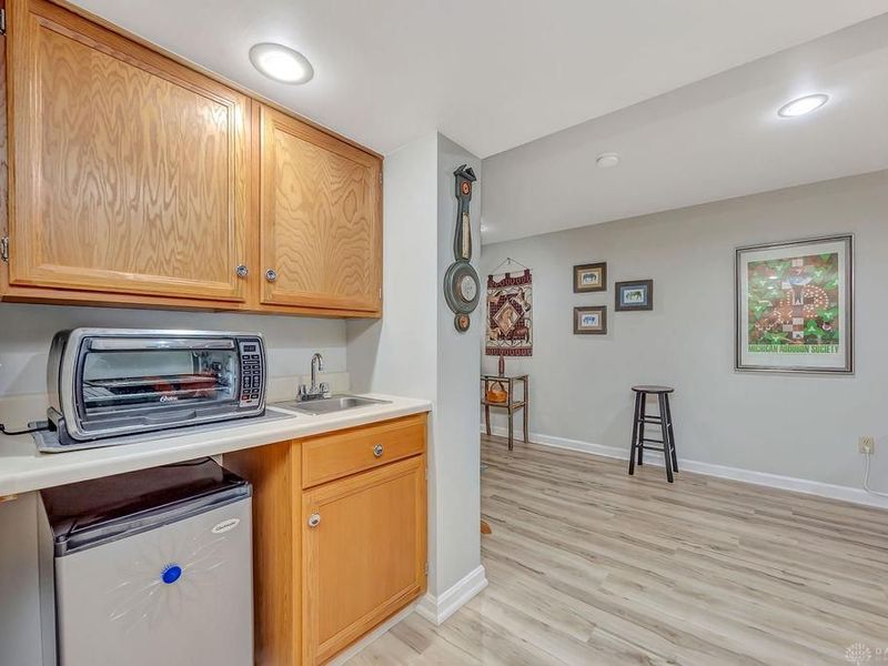 7062 Gregory Creek Lane, West Chester, OH 45069 Photo 39