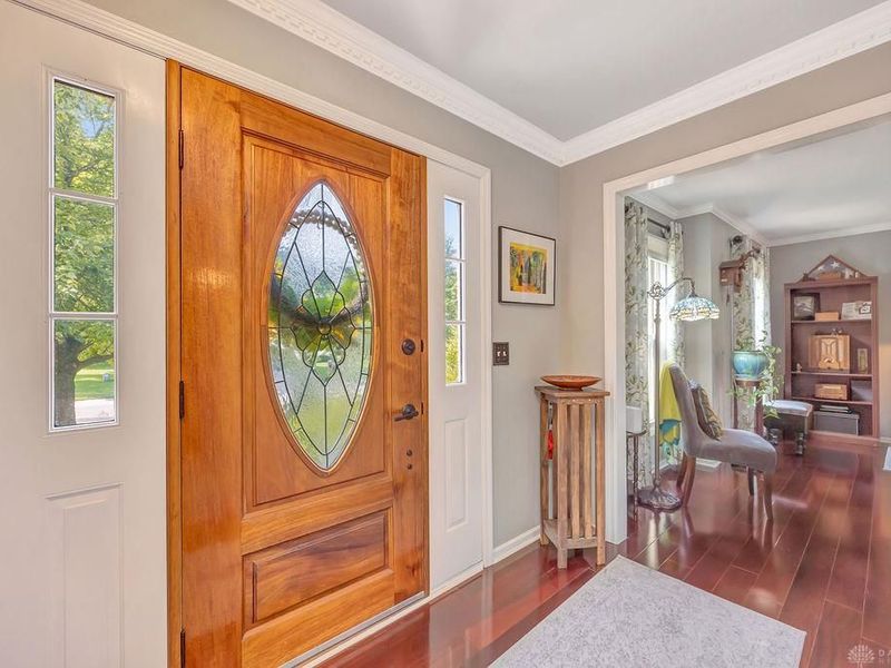 7062 Gregory Creek Lane, West Chester, OH 45069 Photo 4