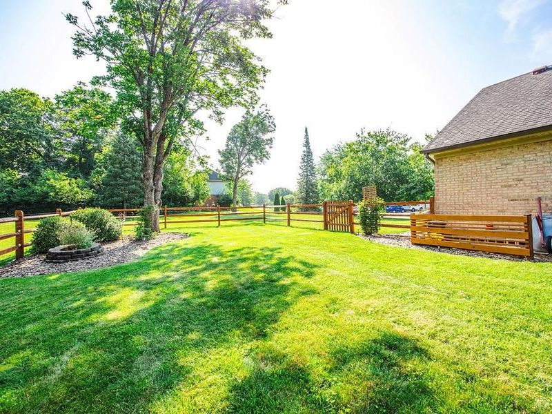 7062 Gregory Creek Lane, West Chester, OH 45069 Photo 47