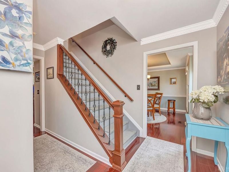 7062 Gregory Creek Lane, West Chester, OH 45069 Photo 5