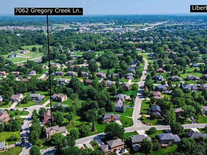 7062 Gregory Creek Lane, West Chester, OH 45069 Photo 51