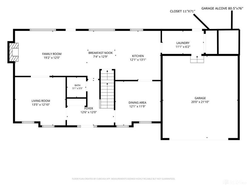 7062 Gregory Creek Lane, West Chester, OH 45069 Photo 52