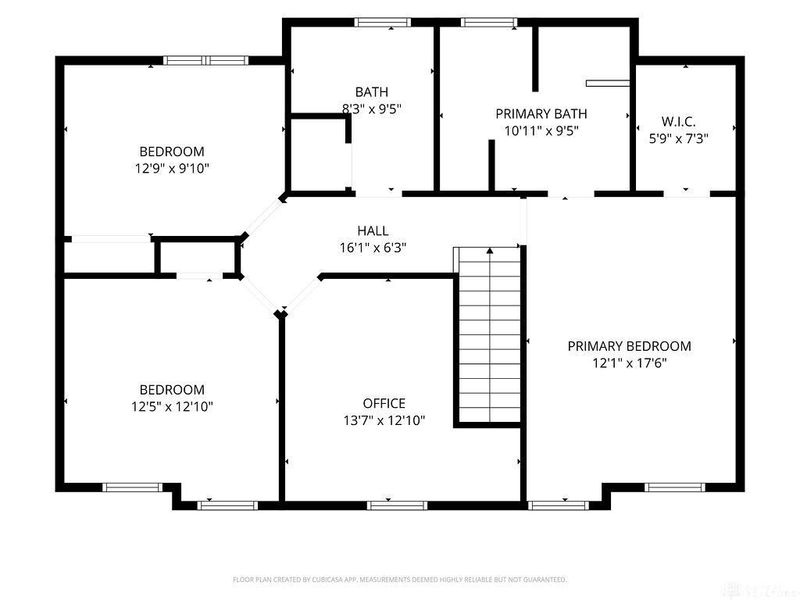 7062 Gregory Creek Lane, West Chester, OH 45069 Photo 53