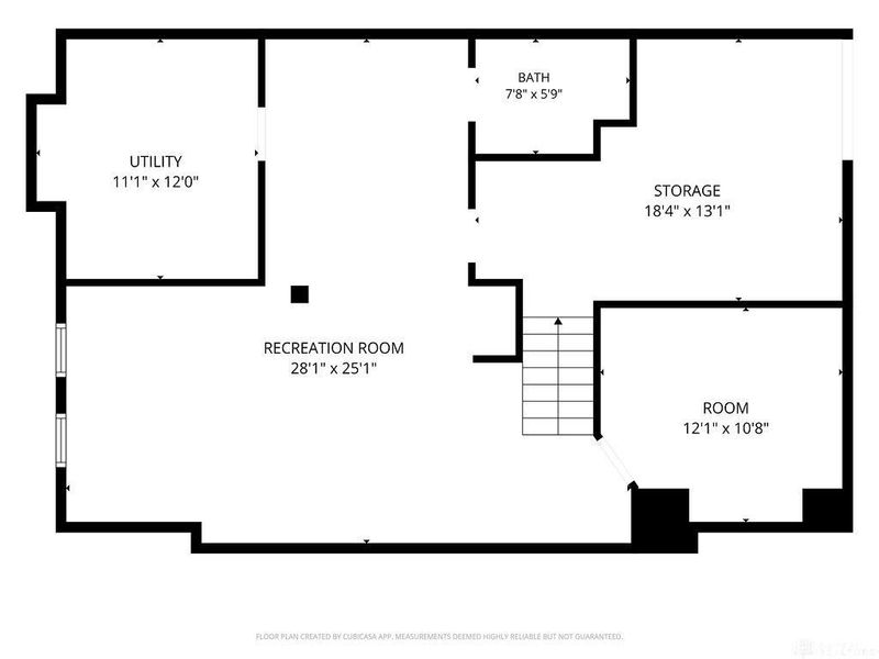 7062 Gregory Creek Lane, West Chester, OH 45069 Photo 54