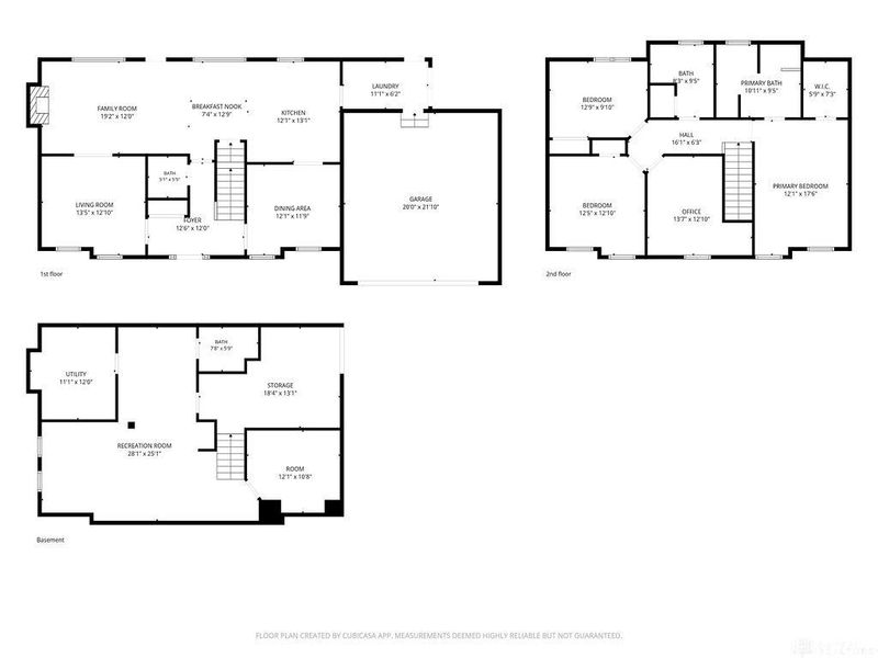 7062 Gregory Creek Lane, West Chester, OH 45069 Photo 56
