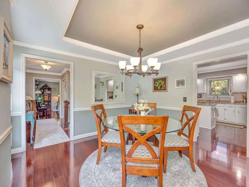 7062 Gregory Creek Lane, West Chester, OH 45069 Photo 8