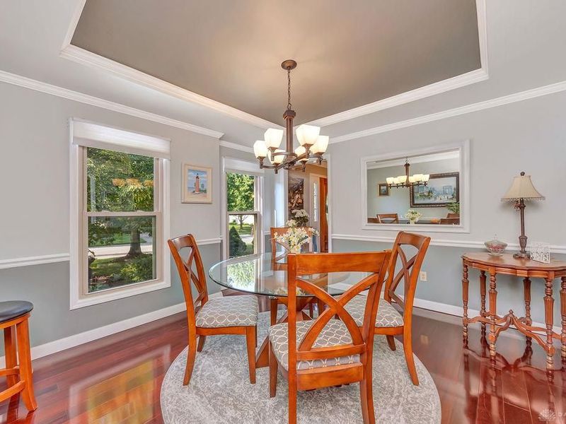 7062 Gregory Creek Lane, West Chester, OH 45069 Photo 9