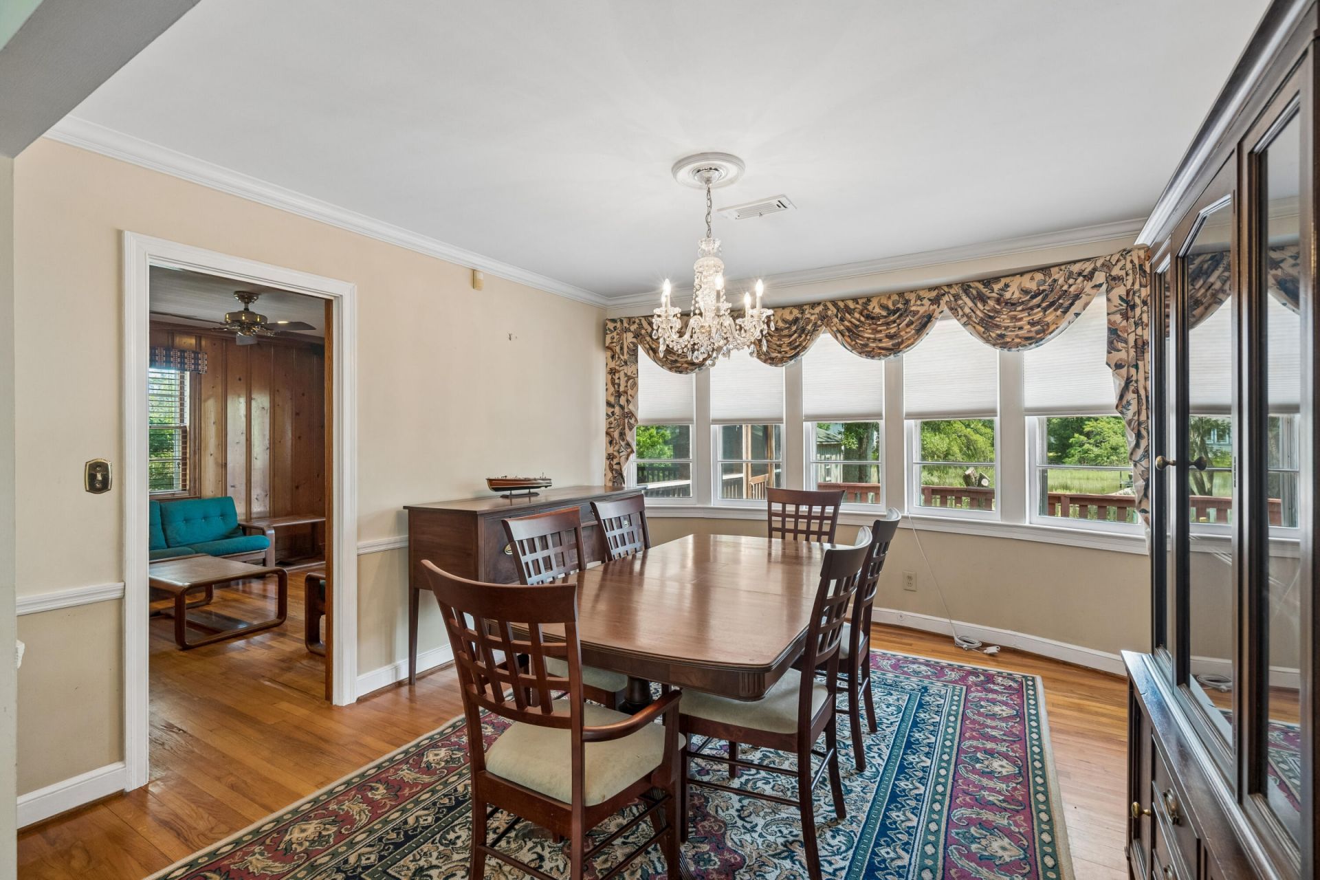 140 Chadwick Drive Photo 15