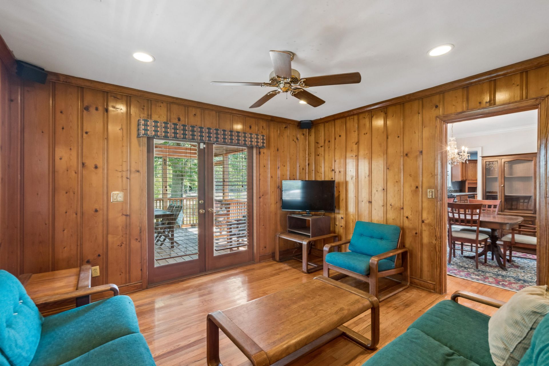 140 Chadwick Drive Photo 19