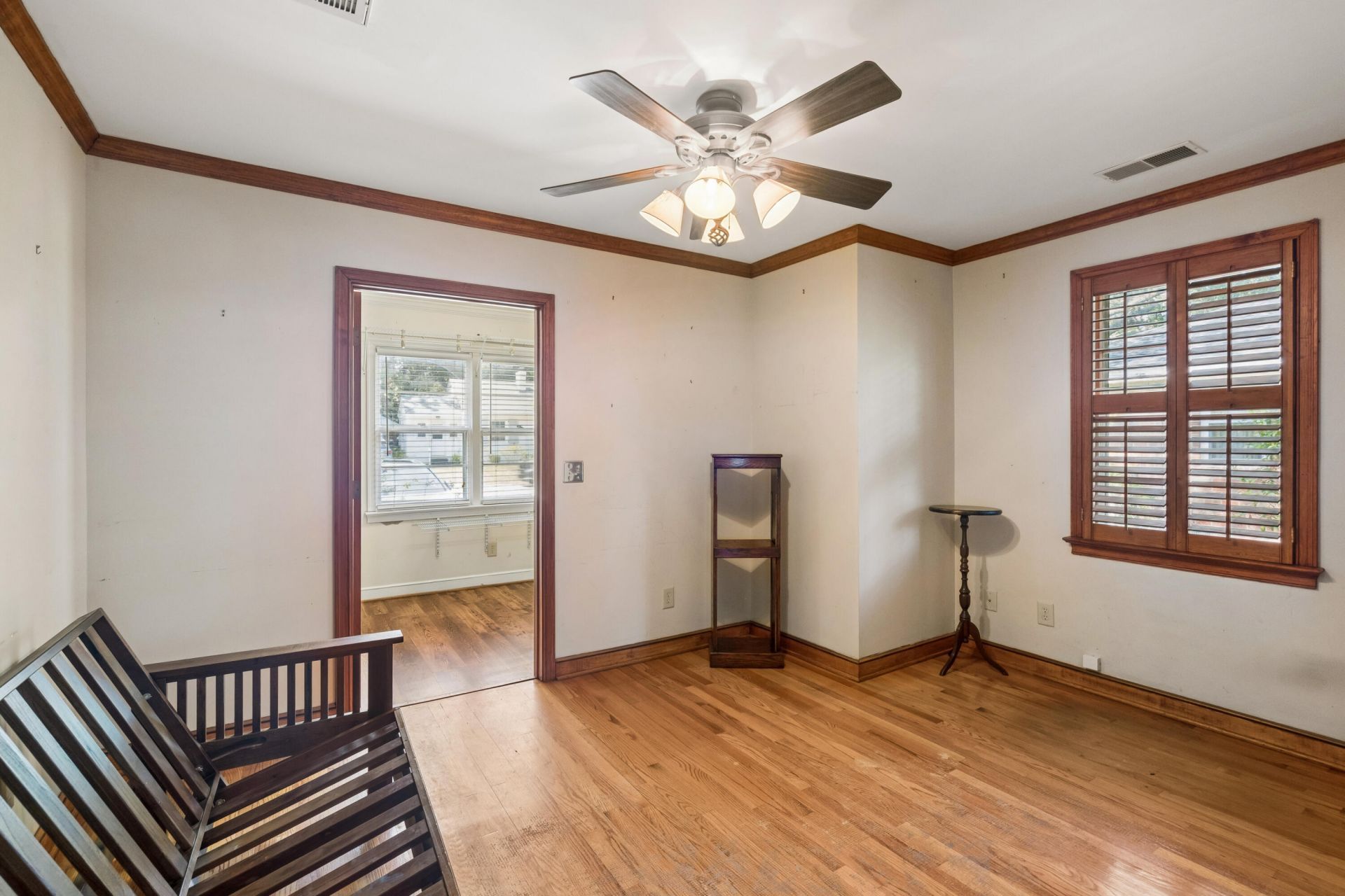 140 Chadwick Drive Photo 20