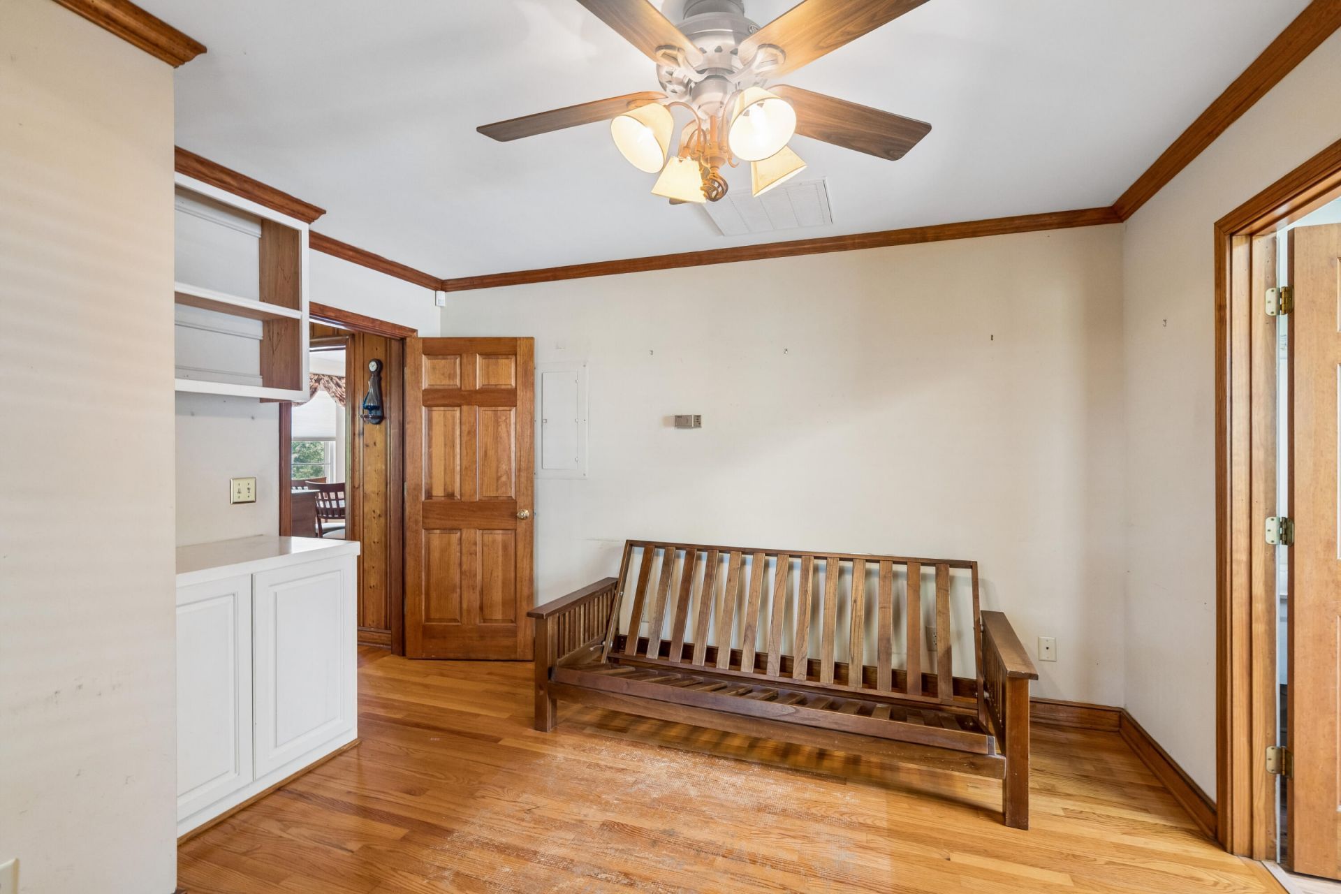 140 Chadwick Drive Photo 21