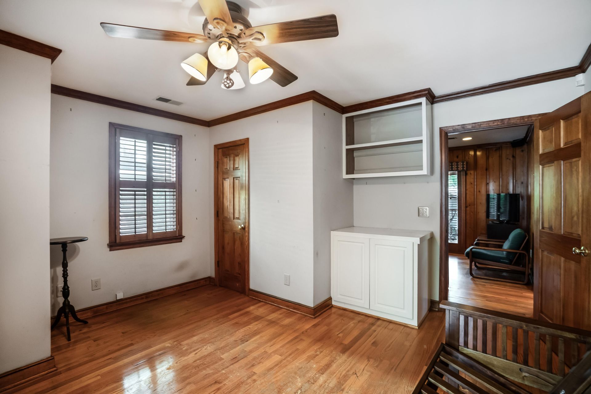 140 Chadwick Drive Photo 22