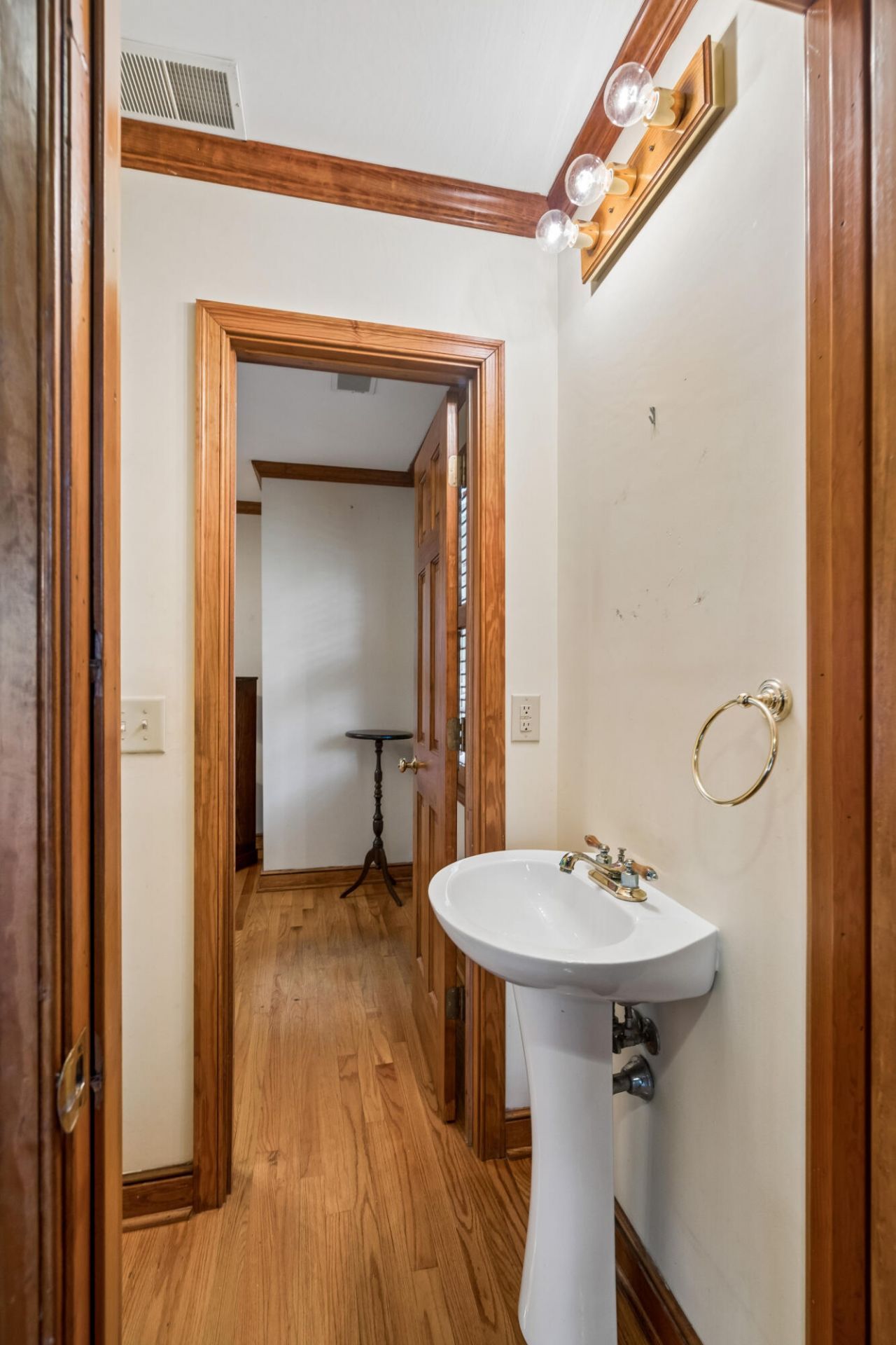 140 Chadwick Drive Photo 23
