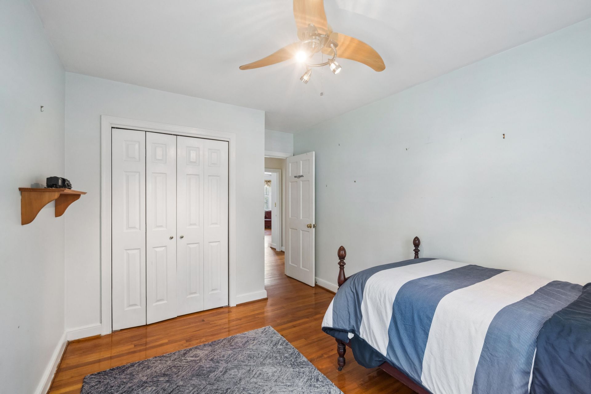 140 Chadwick Drive Photo 27