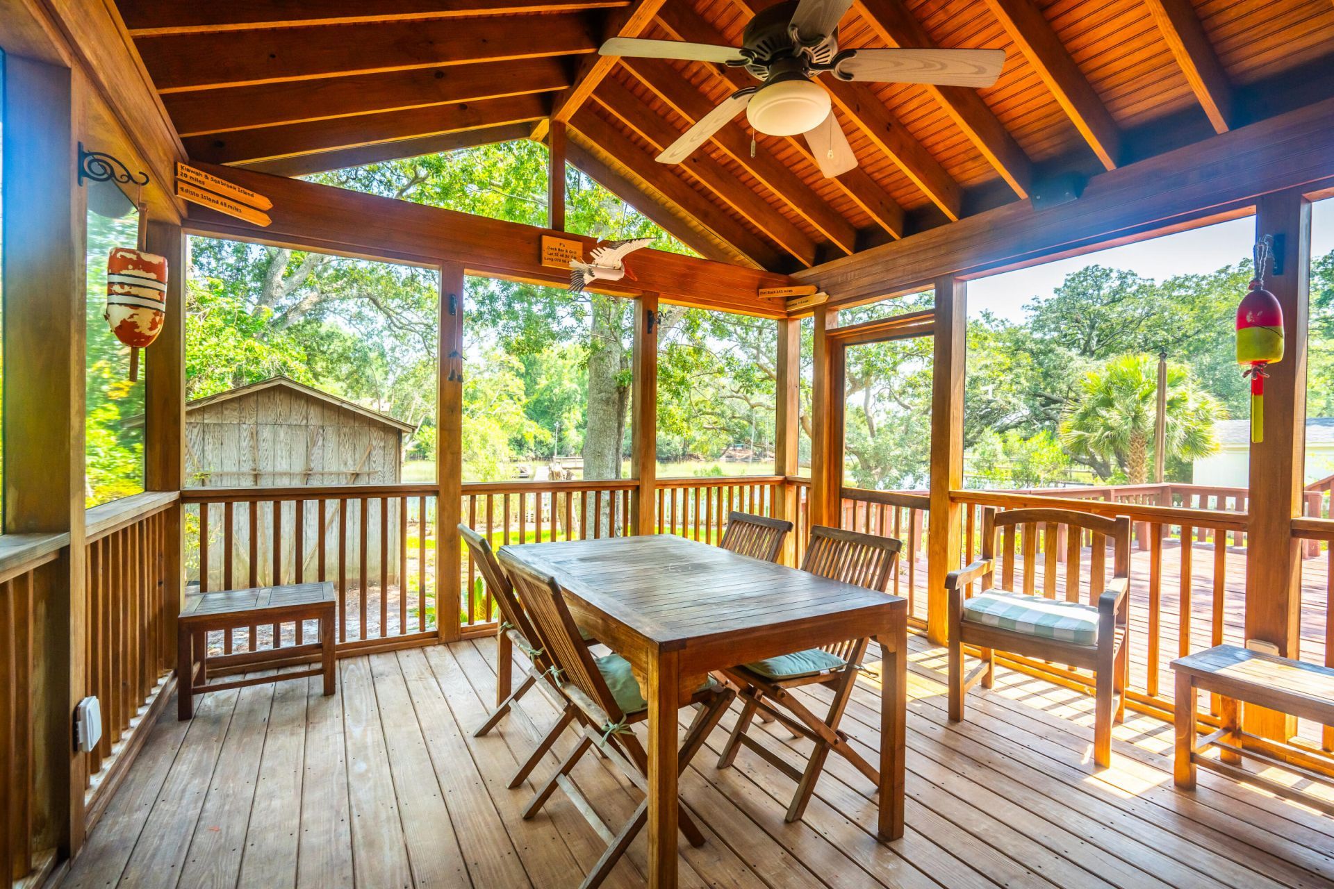 140 Chadwick Drive Photo 35