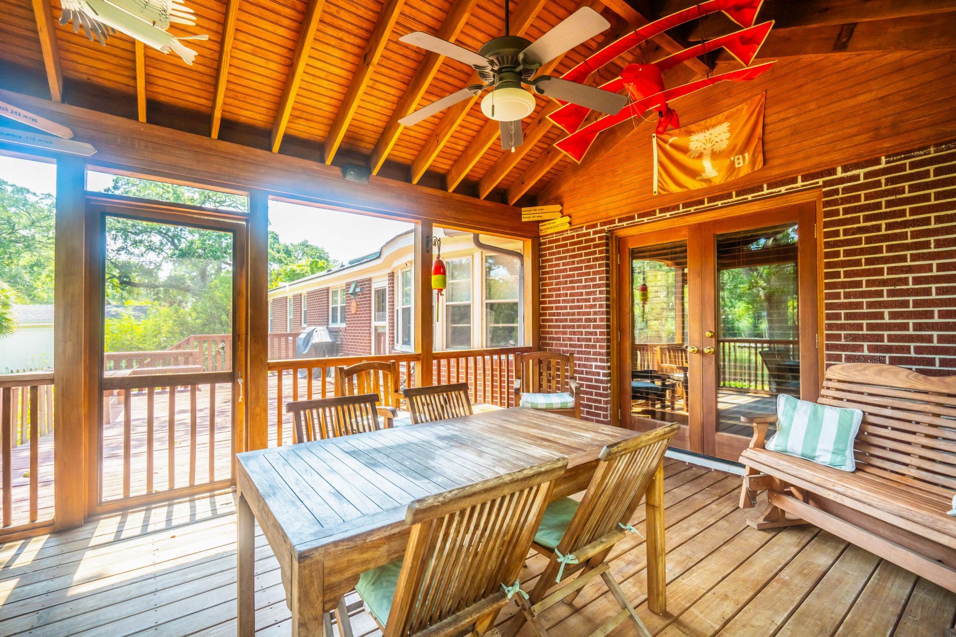 140 Chadwick Drive Photo 36