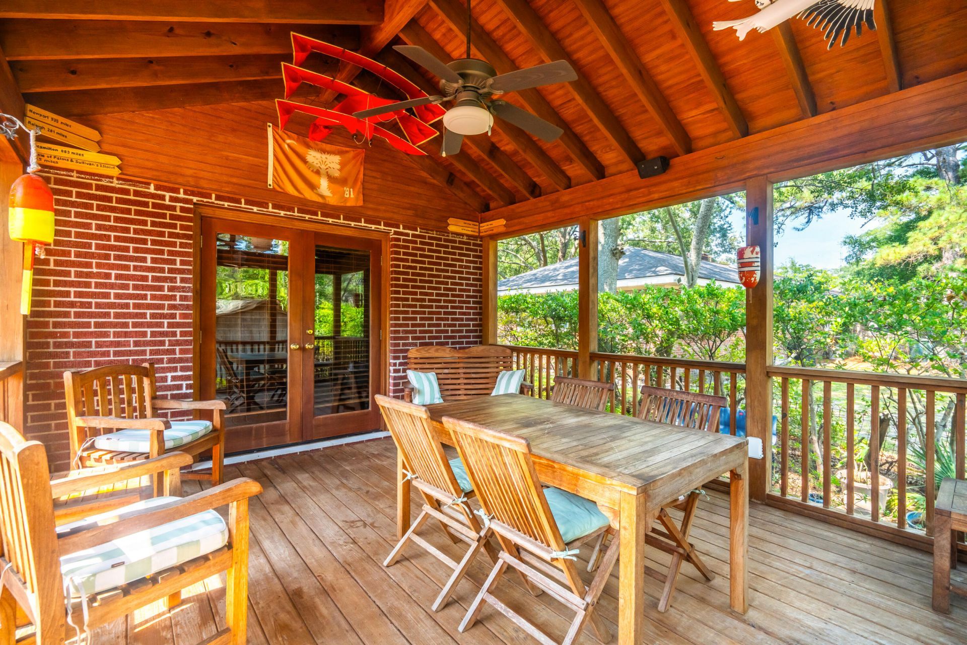 140 Chadwick Drive Photo 37
