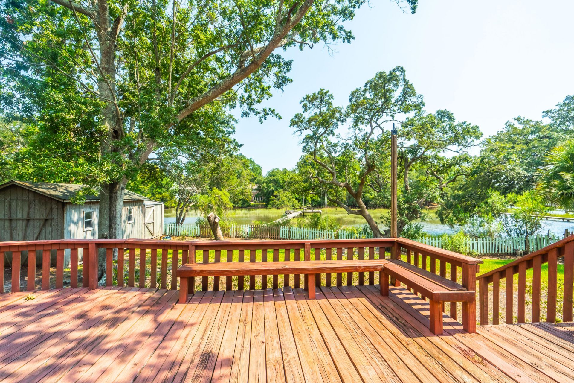 140 Chadwick Drive Photo 38
