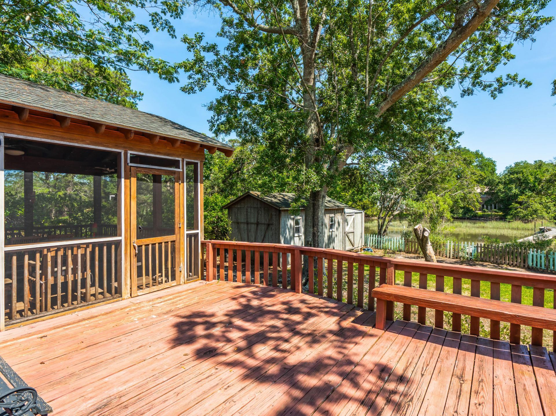 140 Chadwick Drive Photo 39