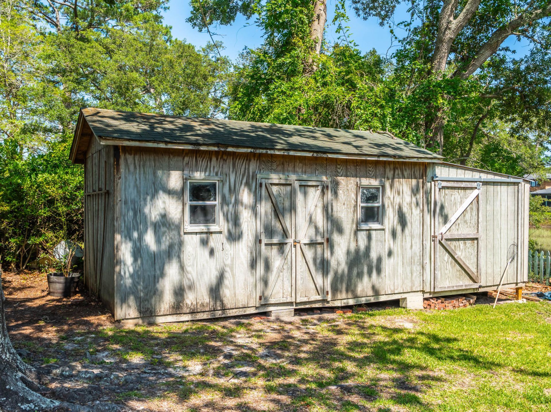 140 Chadwick Drive Photo 43