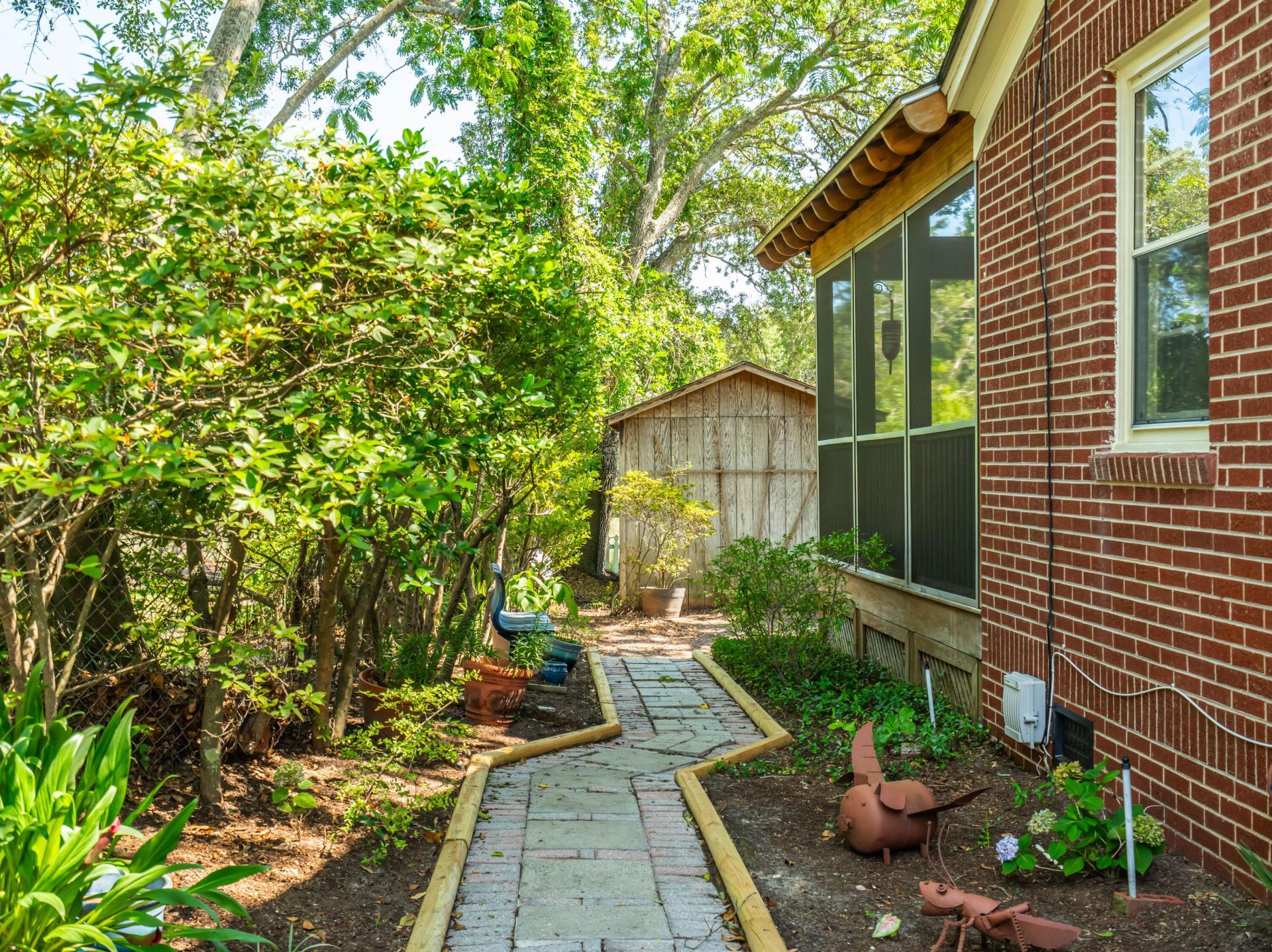 140 Chadwick Drive Photo 44