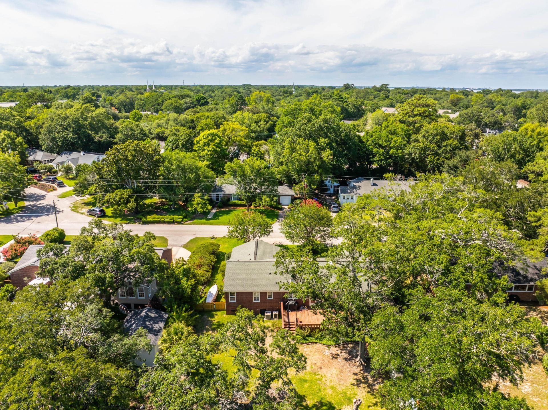 140 Chadwick Drive Photo 47