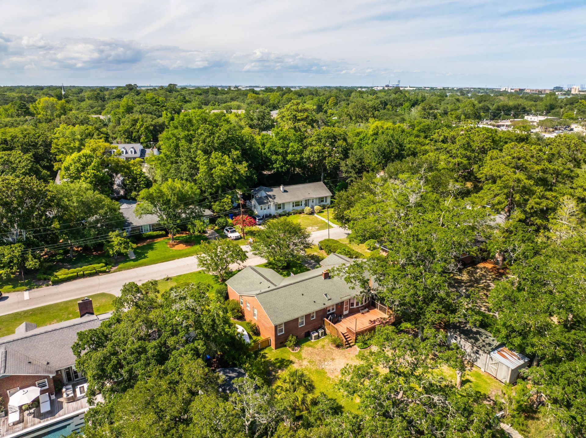 140 Chadwick Drive Photo 49