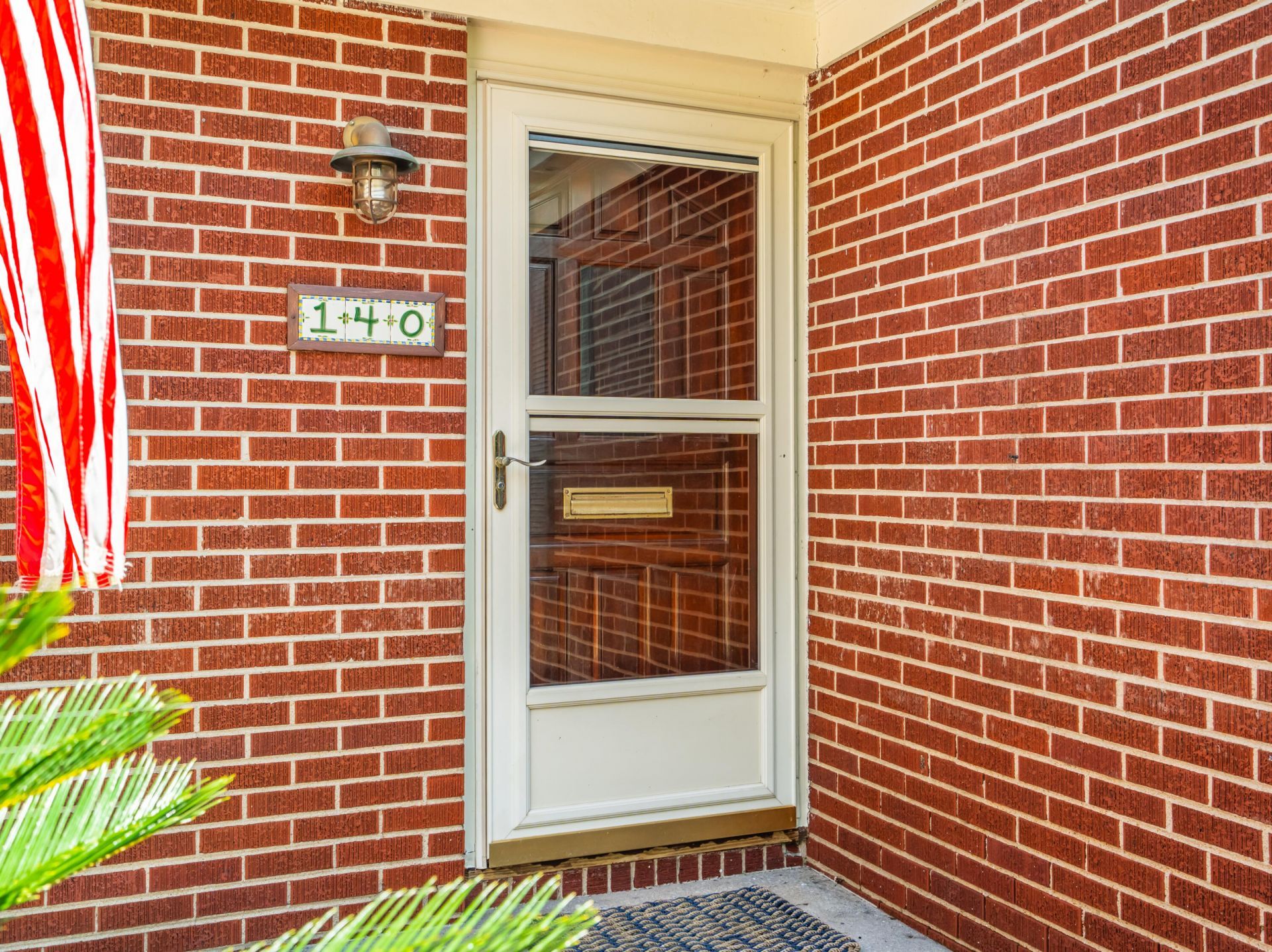 140 Chadwick Drive Photo 60