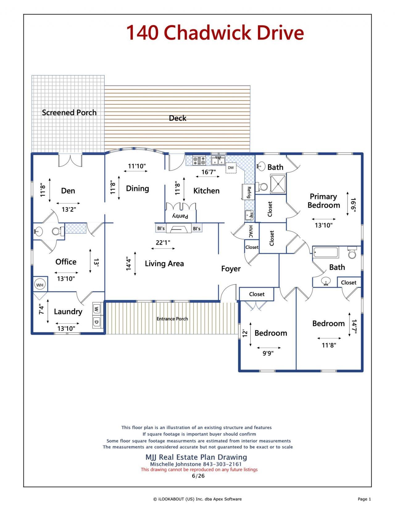 140 Chadwick Drive Photo 62