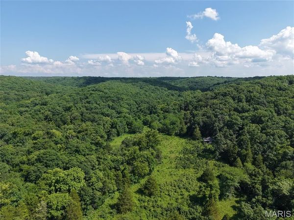 416+- Acres Christy Mine Road , Bourbon, MO 65441