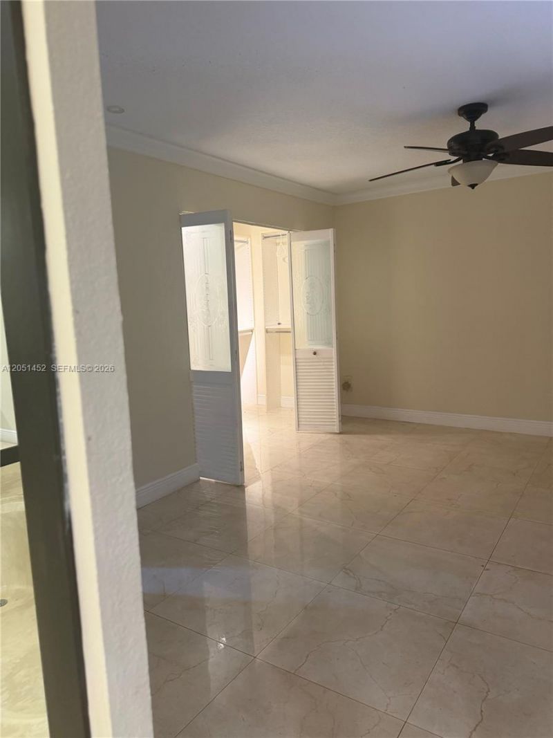 16100 Kilmarnock Dr , Miami Lakes, FL 33014 Photo