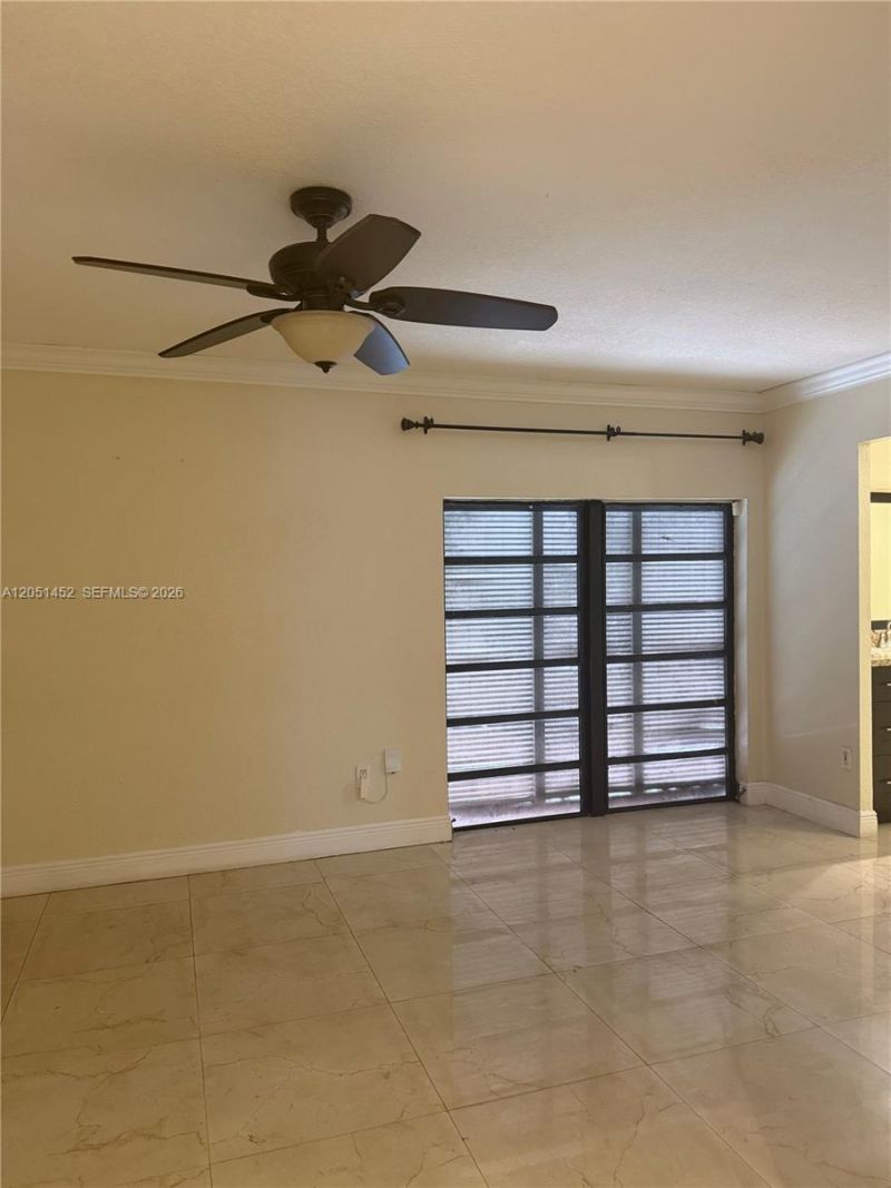 16100 Kilmarnock Dr , Miami Lakes, FL 33014 Photo